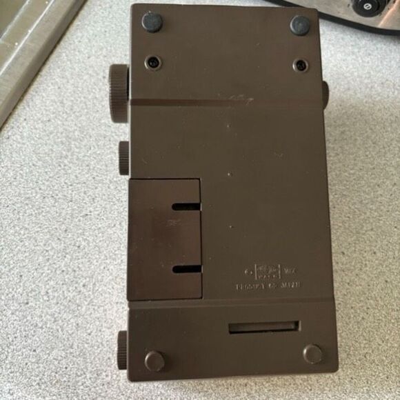 Radio Shack Auto Directory *Read* - Picture 6 of 7